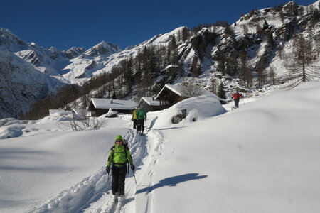 2015-01-22.25-ski-freeride-paradise, alpes-aventure-ski-freerando-freeride-paradise-2015-01-25-79