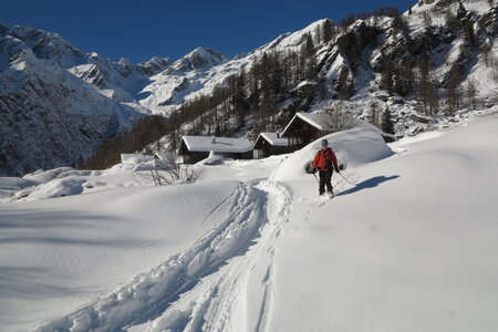 2015-01-22.25-ski-freeride-paradise, alpes-aventure-ski-freerando-freeride-paradise-2015-01-25-80