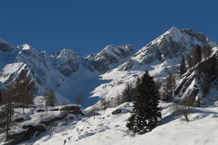 2015-01-22.25-ski-freeride-paradise, alpes-aventure-ski-freerando-freeride-paradise-2015-01-25-85