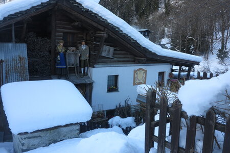 2015-01-22.25-ski-freeride-paradise, alpes-aventure-ski-freerando-freeride-paradise-2015-01-25-87