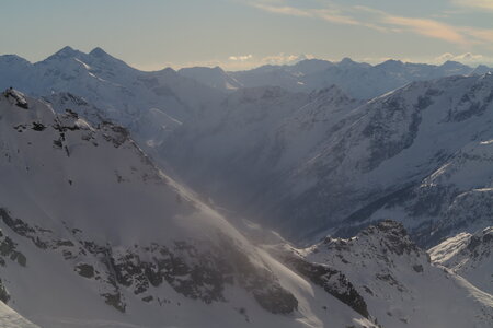 2015-01-22.25-ski-freeride-paradise, alpes-aventure-ski-freerando-freeride-paradise-2015-01-25-88