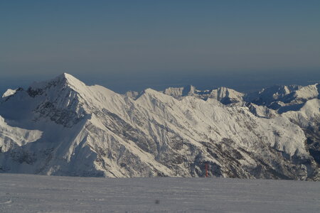 2015-01-22.25-ski-freeride-paradise, alpes-aventure-ski-freerando-freeride-paradise-2015-01-25-90