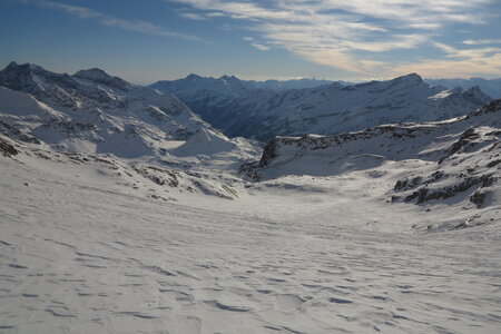 2015-01-22.25-ski-freeride-paradise, alpes-aventure-ski-freerando-freeride-paradise-2015-01-25-91
