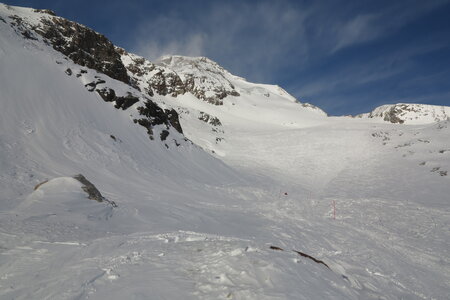 2015-01-22.25-ski-freeride-paradise, alpes-aventure-ski-freerando-freeride-paradise-2015-01-25-92