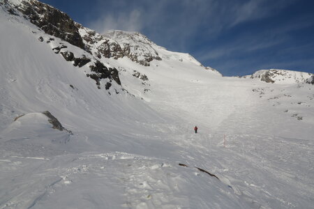 2015-01-22.25-ski-freeride-paradise, alpes-aventure-ski-freerando-freeride-paradise-2015-01-25-93