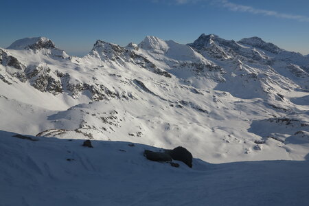 2015-01-22.25-ski-freeride-paradise, alpes-aventure-ski-freerando-freeride-paradise-2015-01-25-94