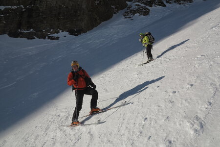 2015-01-22.25-ski-freeride-paradise, alpes-aventure-ski-freerando-freeride-paradise-2015-01-25-95