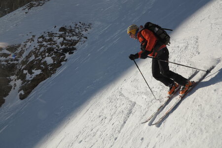 2015-01-22.25-ski-freeride-paradise, alpes-aventure-ski-freerando-freeride-paradise-2015-01-25-96
