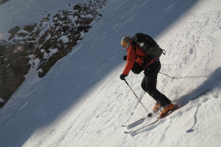 2015-01-22.25-ski-freeride-paradise, alpes-aventure-ski-freerando-freeride-paradise-2015-01-25-97