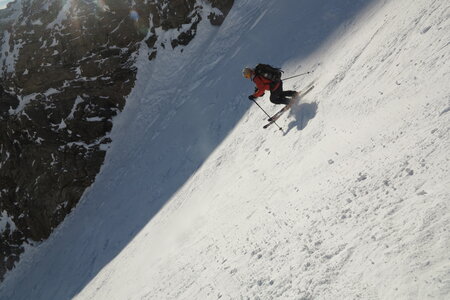 2015-01-22.25-ski-freeride-paradise, alpes-aventure-ski-freerando-freeride-paradise-2015-01-25-98