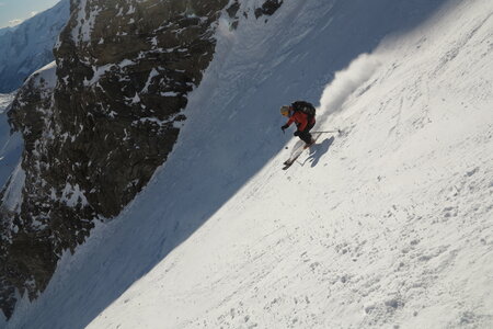 2015-01-22.25-ski-freeride-paradise, alpes-aventure-ski-freerando-freeride-paradise-2015-01-25-99