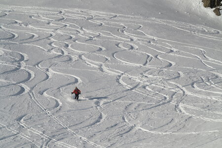2015-01-22.25-ski-freeride-paradise, alpes-aventure-ski-freerando-freeride-paradise-2015-01-25-100