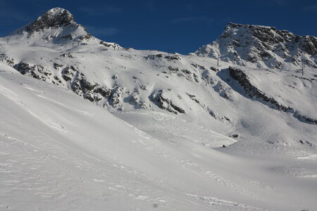 2015-01-22.25-ski-freeride-paradise, alpes-aventure-ski-freerando-freeride-paradise-2015-01-25-103
