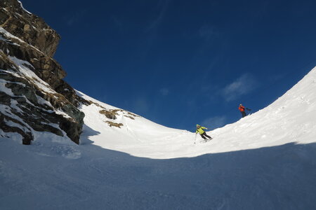 2015-01-22.25-ski-freeride-paradise, alpes-aventure-ski-freerando-freeride-paradise-2015-01-25-105