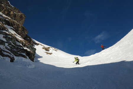 2015-01-22.25-ski-freeride-paradise, alpes-aventure-ski-freerando-freeride-paradise-2015-01-25-106