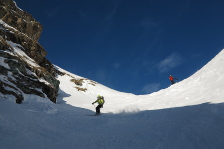 2015-01-22.25-ski-freeride-paradise, alpes-aventure-ski-freerando-freeride-paradise-2015-01-25-107