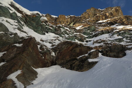 2015-01-22.25-ski-freeride-paradise, alpes-aventure-ski-freerando-freeride-paradise-2015-01-25-108