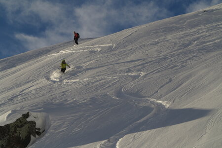 2015-01-22.25-ski-freeride-paradise, alpes-aventure-ski-freerando-freeride-paradise-2015-01-25-110