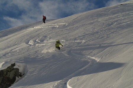 2015-01-22.25-ski-freeride-paradise, alpes-aventure-ski-freerando-freeride-paradise-2015-01-25-111