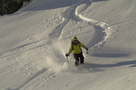 2015-01-22.25-ski-freeride-paradise, alpes-aventure-ski-freerando-freeride-paradise-2015-01-25-113