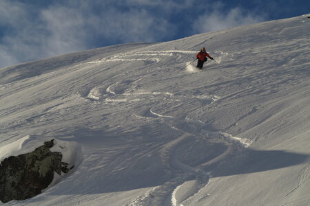 2015-01-22.25-ski-freeride-paradise, alpes-aventure-ski-freerando-freeride-paradise-2015-01-25-114