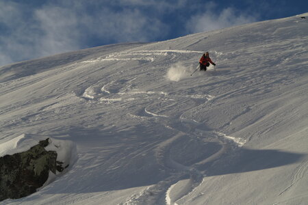 2015-01-22.25-ski-freeride-paradise, alpes-aventure-ski-freerando-freeride-paradise-2015-01-25-115