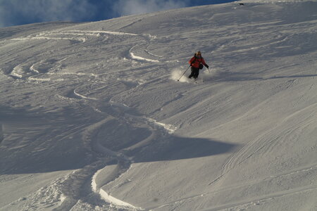 2015-01-22.25-ski-freeride-paradise, alpes-aventure-ski-freerando-freeride-paradise-2015-01-25-116