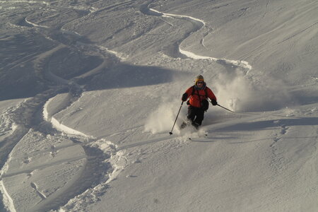 2015-01-22.25-ski-freeride-paradise, alpes-aventure-ski-freerando-freeride-paradise-2015-01-25-118