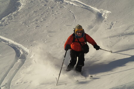 2015-01-22.25-ski-freeride-paradise, alpes-aventure-ski-freerando-freeride-paradise-2015-01-25-119