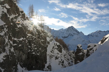 2015-01-22.25-ski-freeride-paradise, alpes-aventure-ski-freerando-freeride-paradise-2015-01-25-120