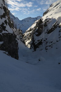 2015-01-22.25-ski-freeride-paradise, alpes-aventure-ski-freerando-freeride-paradise-2015-01-25-121