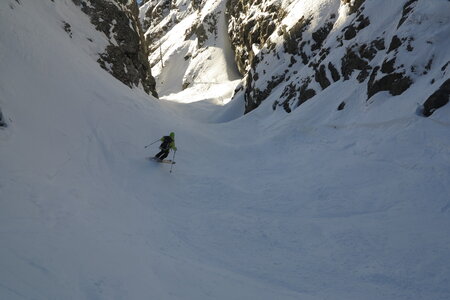 2015-01-22.25-ski-freeride-paradise, alpes-aventure-ski-freerando-freeride-paradise-2015-01-25-124