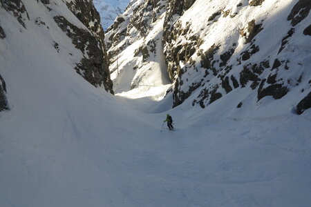 2015-01-22.25-ski-freeride-paradise, alpes-aventure-ski-freerando-freeride-paradise-2015-01-25-126