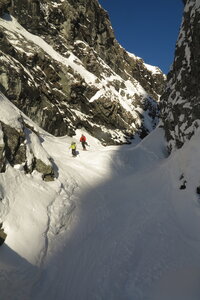 2015-01-22.25-ski-freeride-paradise, alpes-aventure-ski-freerando-freeride-paradise-2015-01-25-127