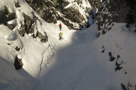 2015-01-22.25-ski-freeride-paradise, alpes-aventure-ski-freerando-freeride-paradise-2015-01-25-128