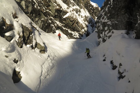 2015-01-22.25-ski-freeride-paradise, alpes-aventure-ski-freerando-freeride-paradise-2015-01-25-129