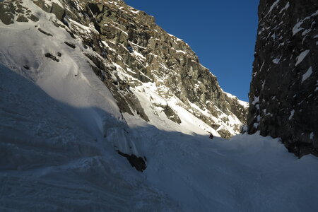 2015-01-22.25-ski-freeride-paradise, alpes-aventure-ski-freerando-freeride-paradise-2015-01-25-130