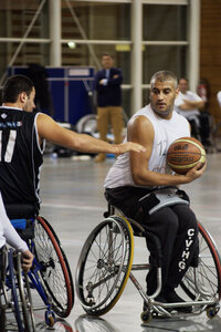 Gennevilliers vs. CAPSAAA, DSCF1194_DxO