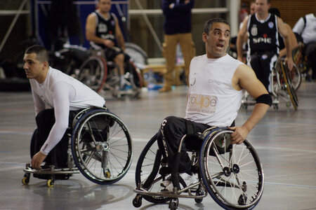 Gennevilliers vs. CAPSAAA, DSCF1228_DxO
