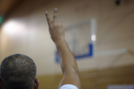 Gennevilliers vs. CAPSAAA, DSCF1235_DxO