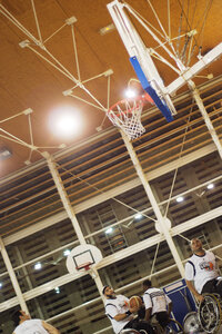 Gennevilliers vs. CAPSAAA, DSCF1259_DxO