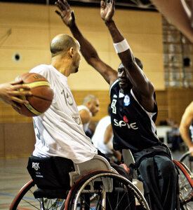 Gennevilliers vs. CAPSAAA, DSCF1292_DxO
