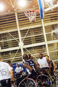 Gennevilliers vs. CAPSAAA, DSCF1305_DxO