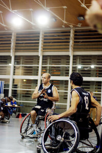 Gennevilliers vs. CAPSAAA, DSCF1307_DxO_1