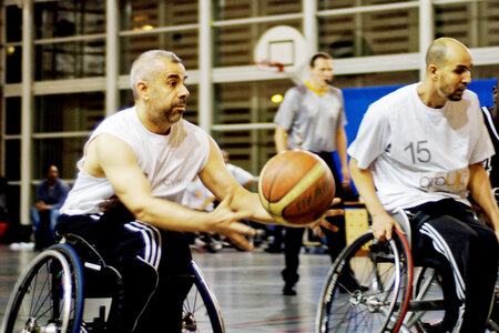 Gennevilliers vs. CAPSAAA, DSCF1309_DxO