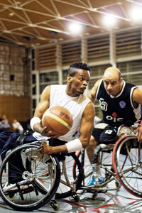 Gennevilliers vs. CAPSAAA, DSCF1310_DxO