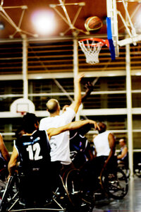 Gennevilliers vs. CAPSAAA, DSCF1312_DxO