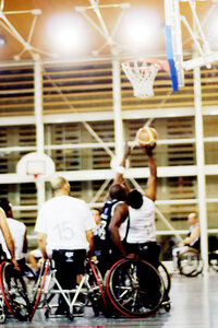 Gennevilliers vs. CAPSAAA, DSCF1314_DxO
