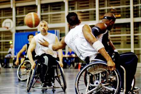 Gennevilliers vs. CAPSAAA, DSCF1316_DxO_1