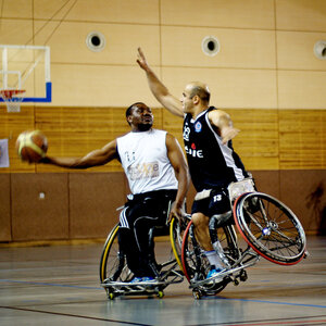 Gennevilliers vs. CAPSAAA, DSCF1326_DxO_1